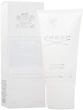 CREED SILVER MOUNTAIN A/SHAVE 75ML