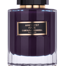 CH AMETHYST HAZE EDP 100ML