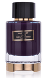 CH AMETHYST HAZE EDP 100ML