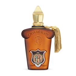 CASAMORATI 1888 EDP 100ML