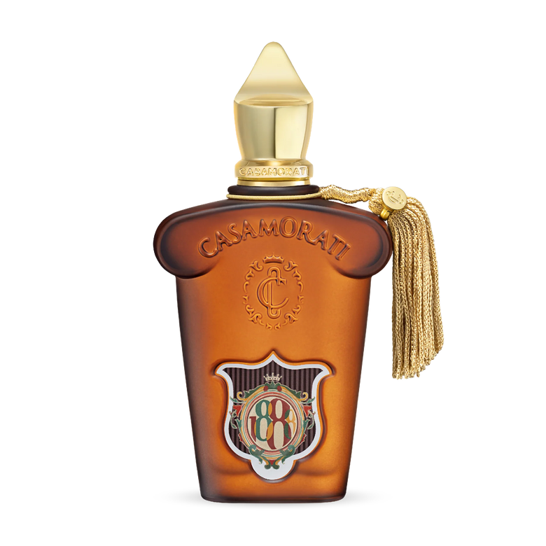 CASAMORATI 1888 EDP 100ML