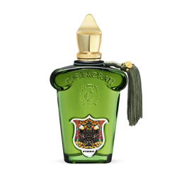 CASAMORATI 1888 FIERO EDP 100ML