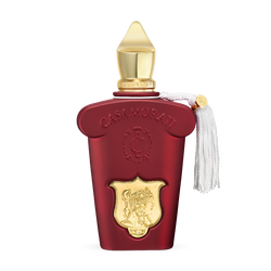 CASAMORATI 1888 ITALICA EDP 100ML