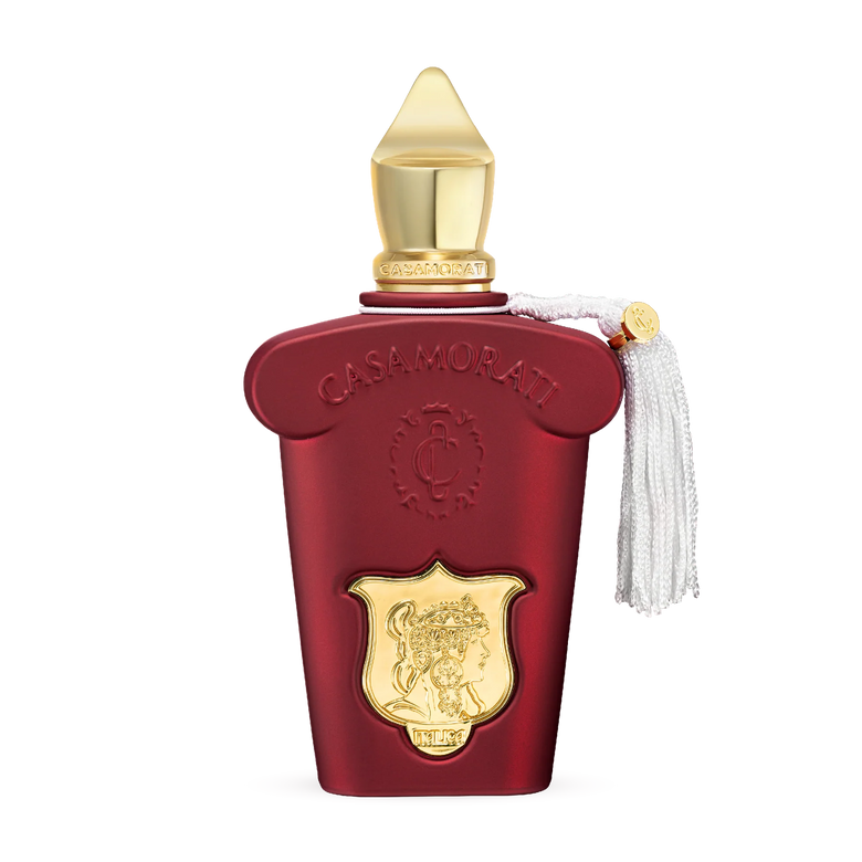 CASAMORATI 1888 ITALICA EDP 100ML