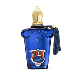 CASAMORATI 1888 MEFISTO EDP 100ML