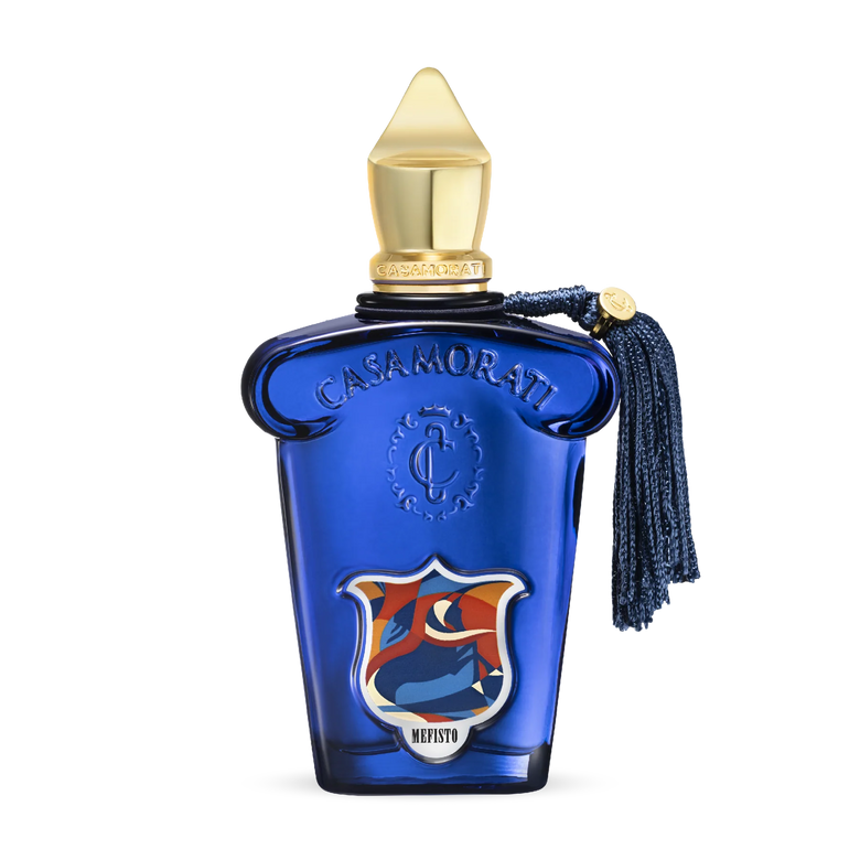 CASAMORATI 1888 MEFISTO EDP 100ML