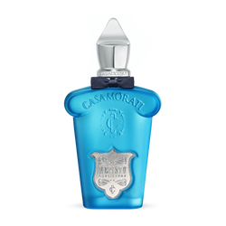 CASAMORATI 1888 MEFISTO GENTILUOMO EDP 100ML