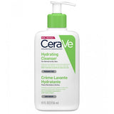 Cerave Hydrating Facial Cleanser - Choicemall