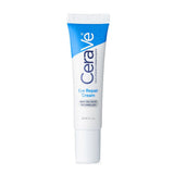 Cerave Skin Renewing Eye Cream 14.2G-choicemall