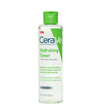CeraVe Hydrating Toner - Choicemall