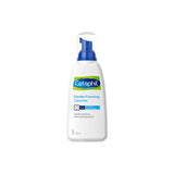 Cetaphil Gentle Foaming Cleanser  - choicemall