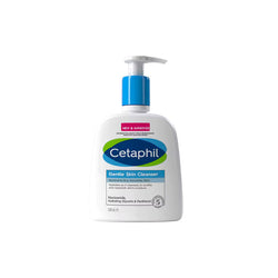 Cetaphil Gentle Skin Cleanser - choicemall