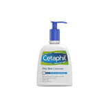 Cetaphil Oily Skin Cleanser - choicemall
