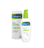 Cetaphil Daily Hydrating Moisturizer - choicemall