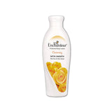 Enchanteur Charming Shower Gel - 250ml