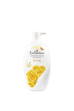 Enchanteur Charming Shower Gel 550ml