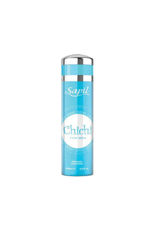 Sapil Chichi Body Spray For Men 200ml