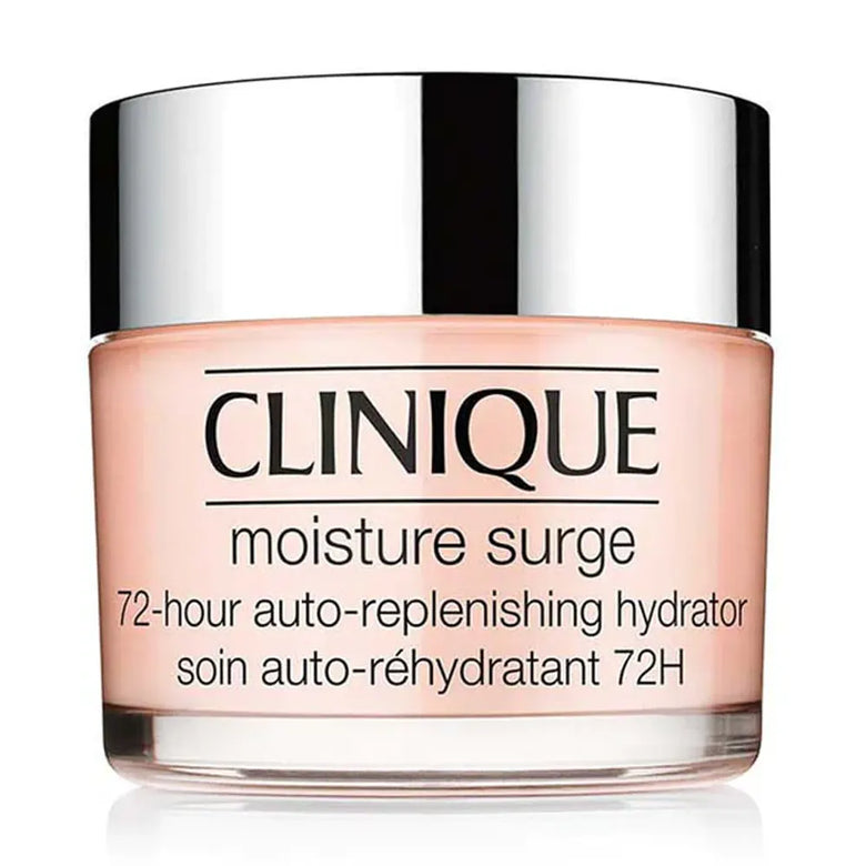 Clinique Moisture Surge 72 Hour Auto Replenishing Hydrator 50Ml