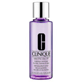 Clinique Take The Day Off Make Up Remover 125Ml