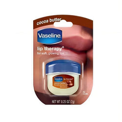 Vaseline Cocoa Butter Lip Therapy 7g
