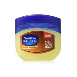 Vaseline Cocoa Butter Rich Conditioning Jelly 250ml