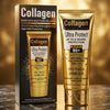 Collagen Ultra Protect SPF 60+ Sunblock | Dry-Touch | Choicemall.pk