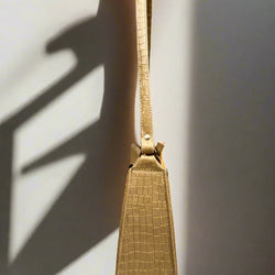 Ebony Baguette “Sand