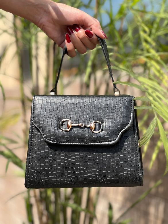 Versatile Amphibian Mini Hand  | choicemall
