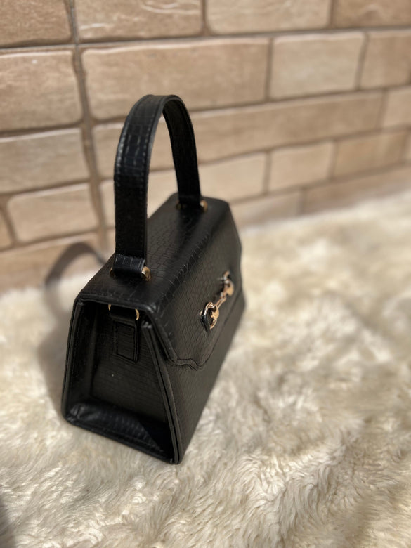 Versatile Amphibian Mini Hand  | choicemall