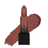 Huda Beauty Power Bullet Matte Lipstick First Kiss 3G