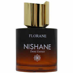 NISHANE FLORANE EDP 100ML