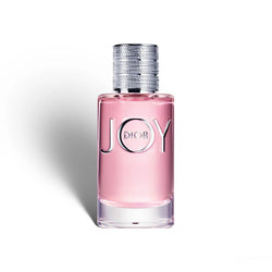 CD JOY WOMEN EDP 90ML