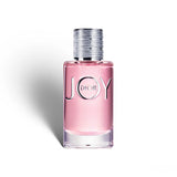 CD JOY WOMEN EDP 90ML