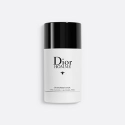 DIOR HOMME DEO STICK 75GM