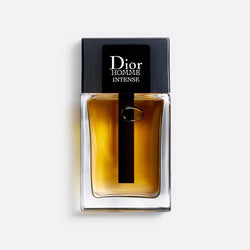 DIOR HOMME INTENSE MEN EDP 100ML