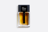 DIOR HOMME INTENSE MEN EDP 100ML