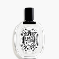 DIPTYQUE TAM DAO EDT 100ML