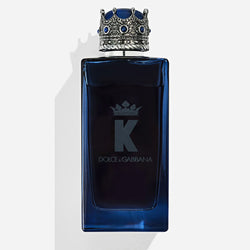 D&G K INTENSE MEN EDP 100ML