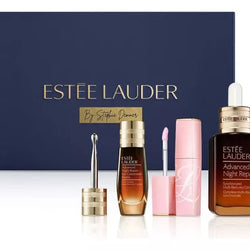 Estee Lauder Summer Nights Pack Of 3