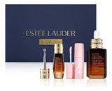 Estee Lauder Summer Nights Pack Of 3