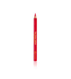 Dermacol Long Lasting Lip Liner