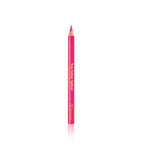 Dermacol Long Lasting Lip Liner