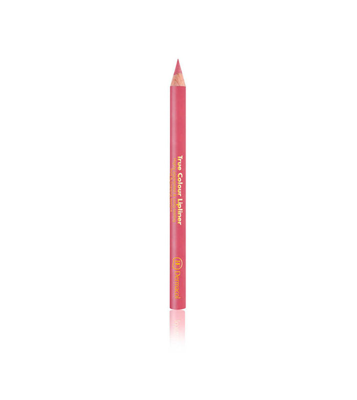 Dermacol Long Lasting Lip Liner