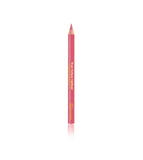 Dermacol Long Lasting Lip Liner