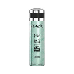 Sapil Diclosure Body Spray For Men 200ml