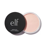 E.L.F Poreless Putty Primer