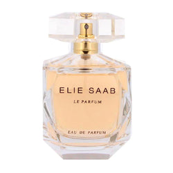 ELIE SAAB LE PERFUME WOMEN EDP 90ML