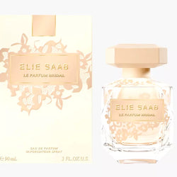 ELIE SAAB LE PARFUME BRIDAL EDP 90ML