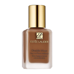 Estee Lauder Double Wear Stay In Place Makeup Foundation 30 ml - 6N1 Mocha