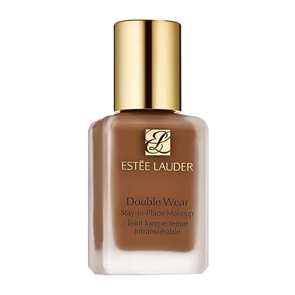 Estee Lauder Double Wear Stay In Place Makeup Foundation 30 ml - 6N1 Mocha